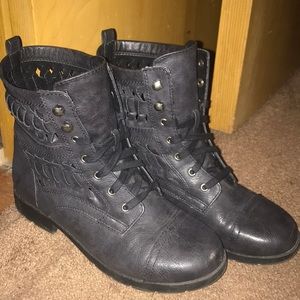 SOLD on Ⓜ️ercari